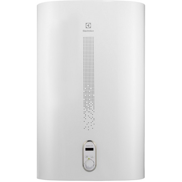 Водонагреватель Electrolux EWH 100 Gladius 2.0