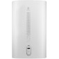 Водонагреватель Electrolux EWH 100 Gladius 2.0