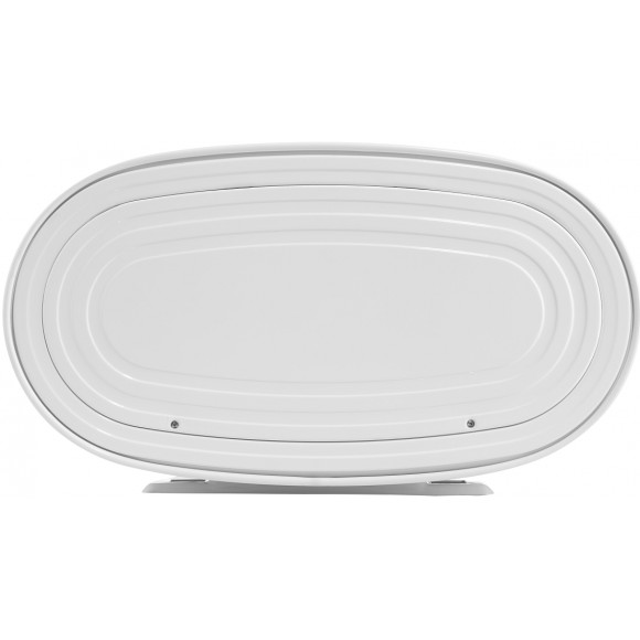 Водонагреватель Electrolux EWH 100 Gladius 2.0