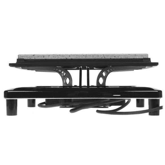 Раклетница Steba RC 4 plus