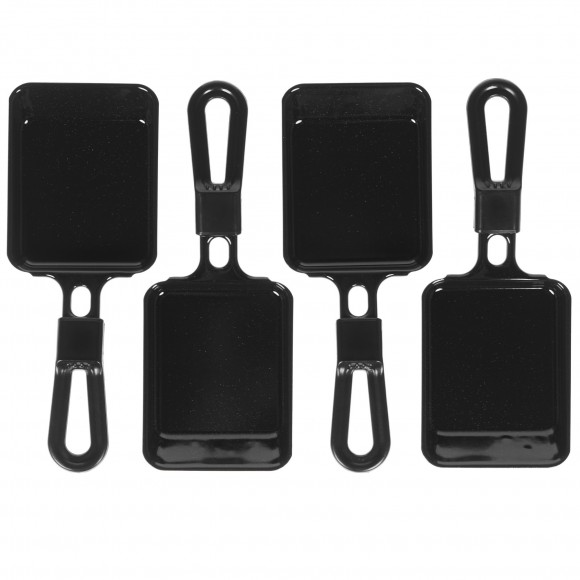 Раклетница Steba RC 4 plus