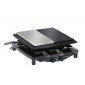 Раклетница Steba RC 4 plus