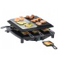 Раклетница Steba RC 4 plus