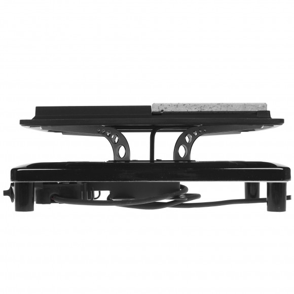 Раклетница Steba RC 4 plus