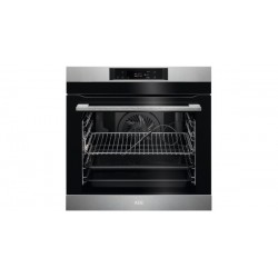 Духовой шкаф AEG BPK742380M купить в магазине Gutentech