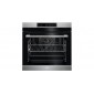 Духовой шкаф AEG BPK742380M