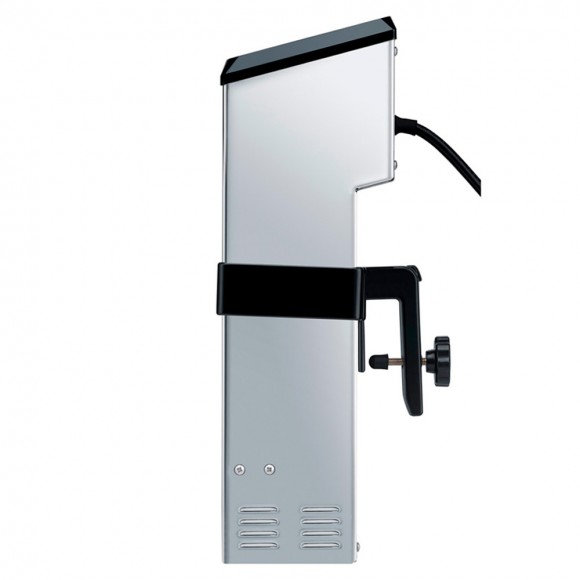 Су вид Steba SV 120