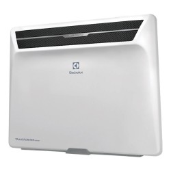 Комплект Electrolux Air Gate Transformer с блоком управления ECH/AG2-1000 T-TUM3 (механический)