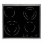 Варочная панель Electrolux EHF 6342 XOK
