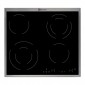 Варочная панель Electrolux EHF 6342 XOK
