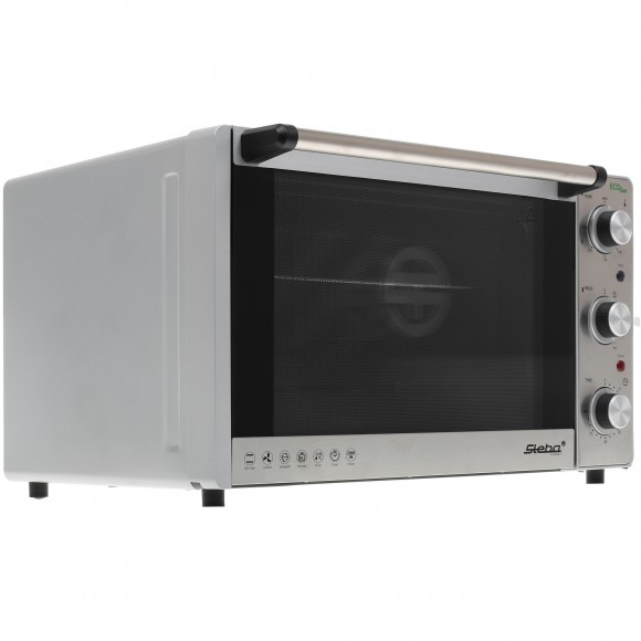 Мини печь Steba KB 41 ECO