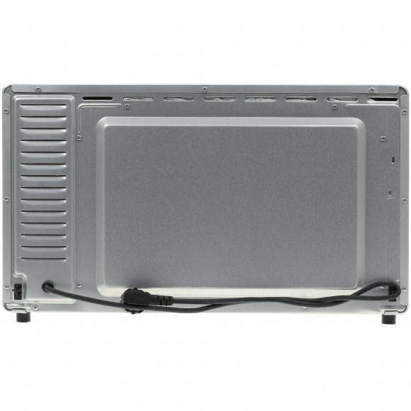 Мини печь Steba KB 41 ECO