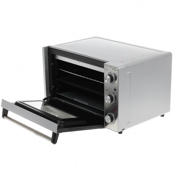 Мини печь Steba KB 41 ECO