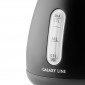 Чайник электрический GALAXY LINE GL0343 чёрный
