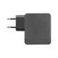 Зарядное устройство Trust Summa 45W USB-C