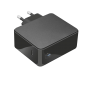 Зарядное устройство Trust Summa 45W USB-C