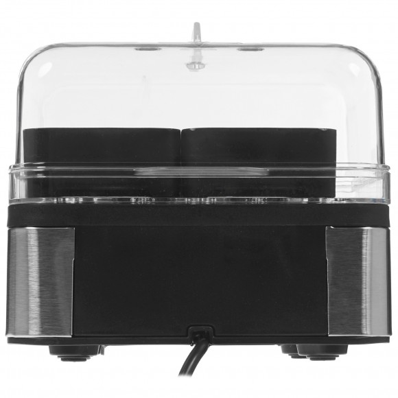 Яйцеварка Steba EK 5