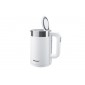 Чайник Steba WK 11 BIANCO
