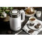Чайник Steba WK 11 BIANCO