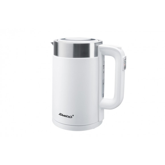 Чайник Steba WK 11 BIANCO