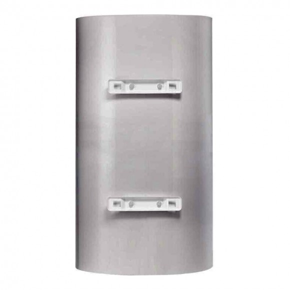 Водонагреватель Electrolux EWH 100 Centurio IQ 3.0