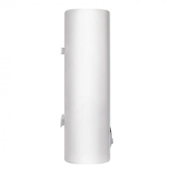 Водонагреватель Electrolux EWH 100 Centurio IQ 3.0