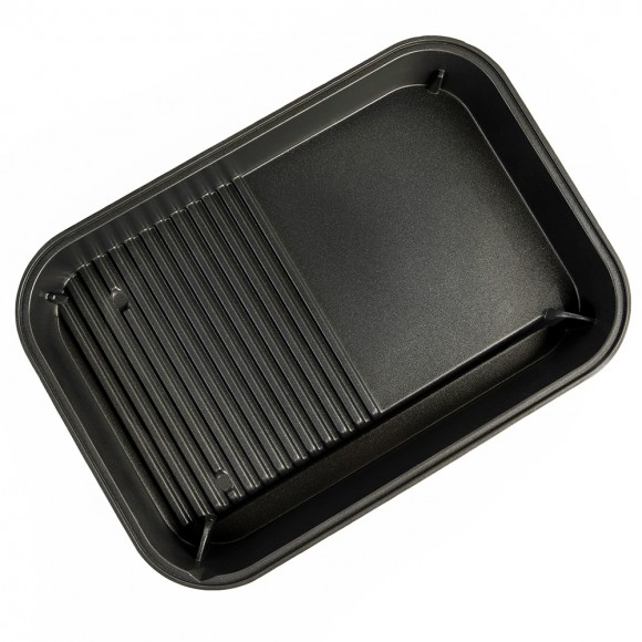 Аэрогриль Steba AG 6000 AirChef