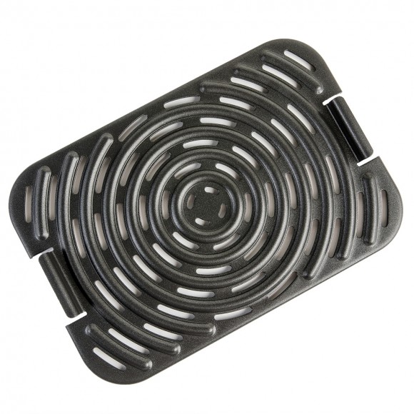 Аэрогриль Steba AG 6000 AirChef