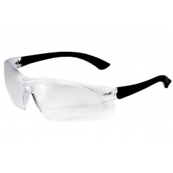 Прозрачные защитные очки ADA VISOR PROTECT А00503