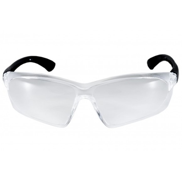 Прозрачные защитные очки ADA VISOR PROTECT А00503