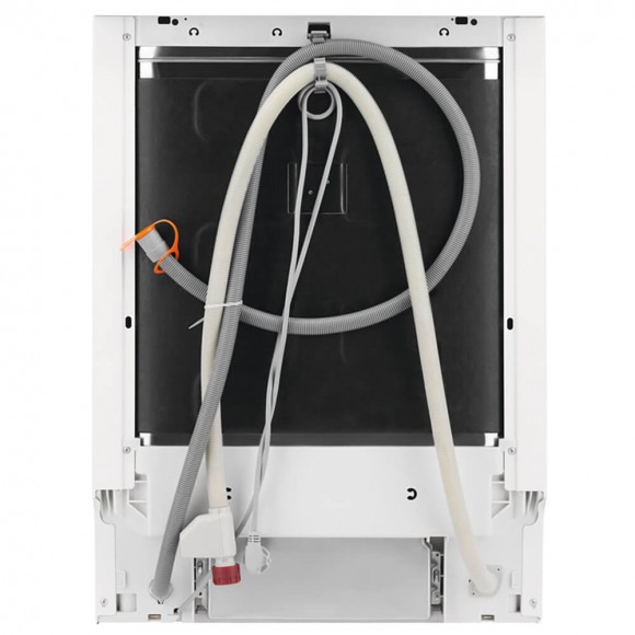 Посудомоечная машина встраиваемая 60 см AEG FSB53907Z