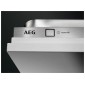 Посудомоечная машина встраиваемая 60 см AEG FSB53907Z