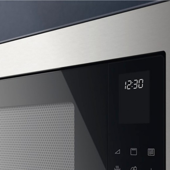 Встраиваемая микроволновая печь Electrolux EMS4253TEX