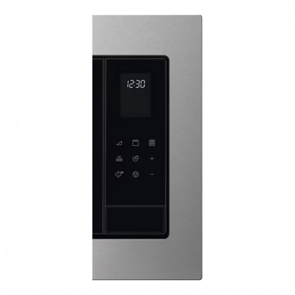 Встраиваемая микроволновая печь Electrolux EMS4253TEX