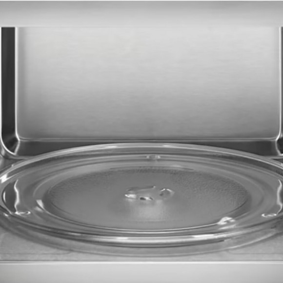 Встраиваемая микроволновая печь Electrolux EMS4253TEX