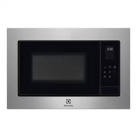 Встраиваемая микроволновая печь Electrolux EMS4253TEX