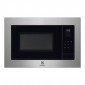 Встраиваемая микроволновая печь Electrolux EMS4253TEX