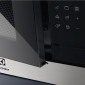 Встраиваемая микроволновая печь Electrolux EMS4253TEX