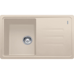 Кухонная мойка Franke MALTA BSG 611-78 сахара