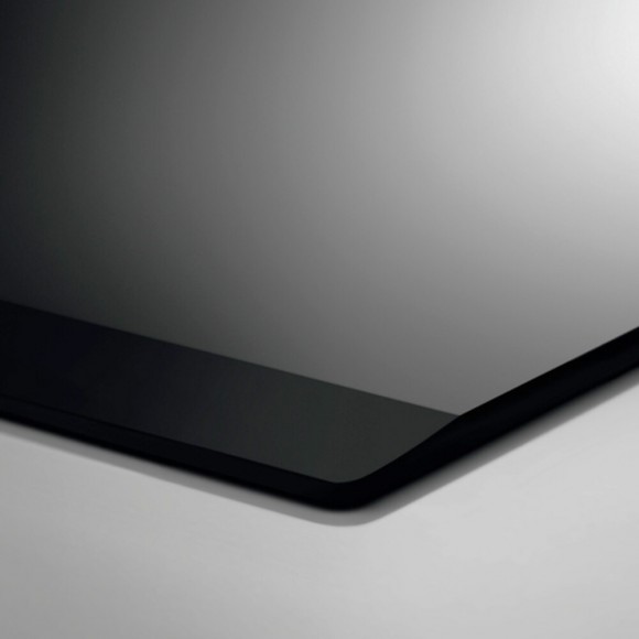 Варочная панель Electrolux EHF 6547 FXK