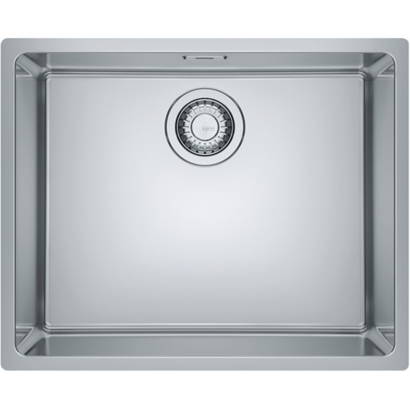 Кухонная мойка Franke FELIX FEX 210-50