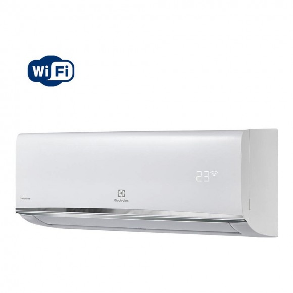 Сплит-система Electrolux EACS-07HSM/N3