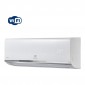 Сплит-система Electrolux EACS-07HSM/N3