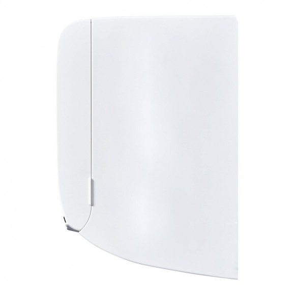 Сплит-система Electrolux EACS-07HSM/N3