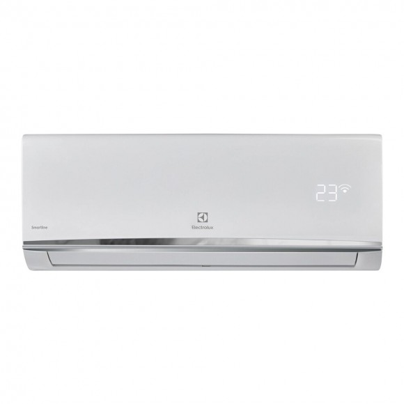 Сплит-система Electrolux EACS-07HSM/N3