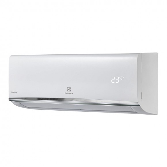 Сплит-система Electrolux EACS-07HSM/N3