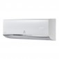 Сплит-система Electrolux EACS-07HSM/N3