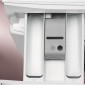Стирально-сушильная машина Electrolux EW7W2612E