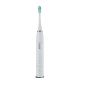 Электрическая зубная щетка GALAXY LINE GL4983 / белая