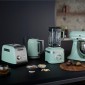 Чайник KitchenAid, фисташковый, 5KEK1722EPT